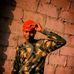 Abdullahi Shehu - Facebook