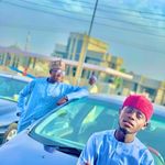 Abdullahi Shehu - @abdullahishehu349 - Instagram