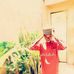 Abdullahi shehu - Facebook
