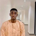 Abdullahi Shehu - @abdullahishehu7 - Instagram