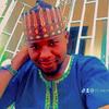 Abdullahi shehu - @ni.ne.na.ku - TikTok