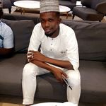 Abdullahi Shehu - @abdullahi.shehu.3192479 - Instagram