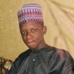 Abdullahi Shehu - @its.abdullahshehu - Instagram