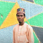 Abdullahi Shehu - @shehu_jr1 - Instagram