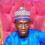 Abdullahi Shehu - @el___abdallah - Instagram