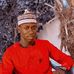 Abdullahi Shehu - Facebook