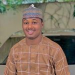 Abdullahi Shehu - @itx_bbj - Instagram