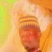 Abdullahi Shehu - Facebook