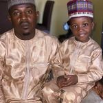 Abdullahi Shehu - @abdullahi.shehu.792 - Instagram