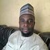 Abdullahi Shehu - Facebook