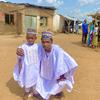 Abdullahi Shehu - @abdullahi.shehu27 - TikTok