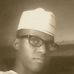 Abdullahi shehu - Facebook