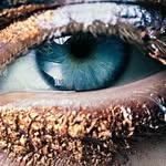 Abdullahi Shehu - @infamous_4th_son - Instagram