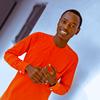 ABDULLAHI SHEHU - @real_abdullahishehu - TikTok