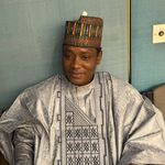 abdullahi shehu - @abdullahishehu300 - Instagram