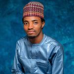 Abdullahi shehu - @abdooul_official - Instagram