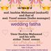Abdullahi Shehu - Facebook