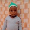 Abdullahi Shehu - @adullsuriyyu1 - TikTok