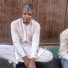 Abdullahi SHEHU - @abdullahi.shehu79 - TikTok