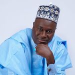 Abdullahi Shehu - @abdullahi.shehu.56 - Instagram