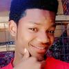 abdullahi shehu - @damusa22 - TikTok