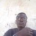 Abdullahi Shehu - Facebook