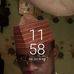 Abdullahi Shehu - Facebook