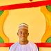 Abdullahi Shehu - Facebook
