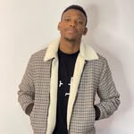 Abdullahi Shehu - @shehu.official - Instagram