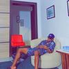 Abdullahi Shehu - @officialshehu12 - TikTok