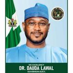 Abdullahi Shehu - @_abdullahi_shehu_ - Instagram