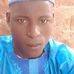 Abdullahi Shehu - Facebook