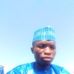Abdullahi Shehu - Facebook