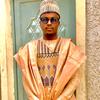 Abdullahi shehu - @abdullahishehuabbanmama - TikTok