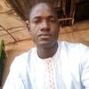 ABDULLAHI SHEHU - @54abdullahishehu - TikTok