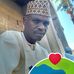 Abdullahi Shehu - Facebook