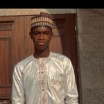Abdullahi Shehu - @ashehu_8_2_8 - Instagram