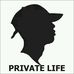 Abdullahi Shehu - Facebook