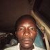 Abdullahi Shehu - Facebook