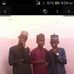 Abdullahi shehu - Facebook