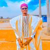 Abdullahi Shehu - @abdullahi.shehu80 - TikTok