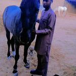 Abdullahi_shehu_abbas9 - @abdullahi_shehu_abbas9 - Instagram