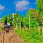 Abdullahi Shehu Abdullahi - @a___shehu__ - Instagram