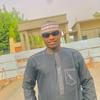 Abdullahi shehu - @shehuabdullahi80 - TikTok