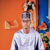 abdullahi shehu - @abdullahishehuminjibir - TikTok