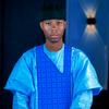 Abdullahi Shehu - @abdullahi.shehu74 - TikTok