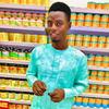 Abdullahi Shehu - @abdullahi.shehu22 - TikTok