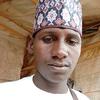 Abdullahi Shehu - @abdullahishehu409 - TikTok