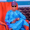 Abdullahi Shehu - @abdullahi_dinawa4 - TikTok