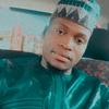 Abdullahi shehu - @abdullahishehuillela - TikTok
